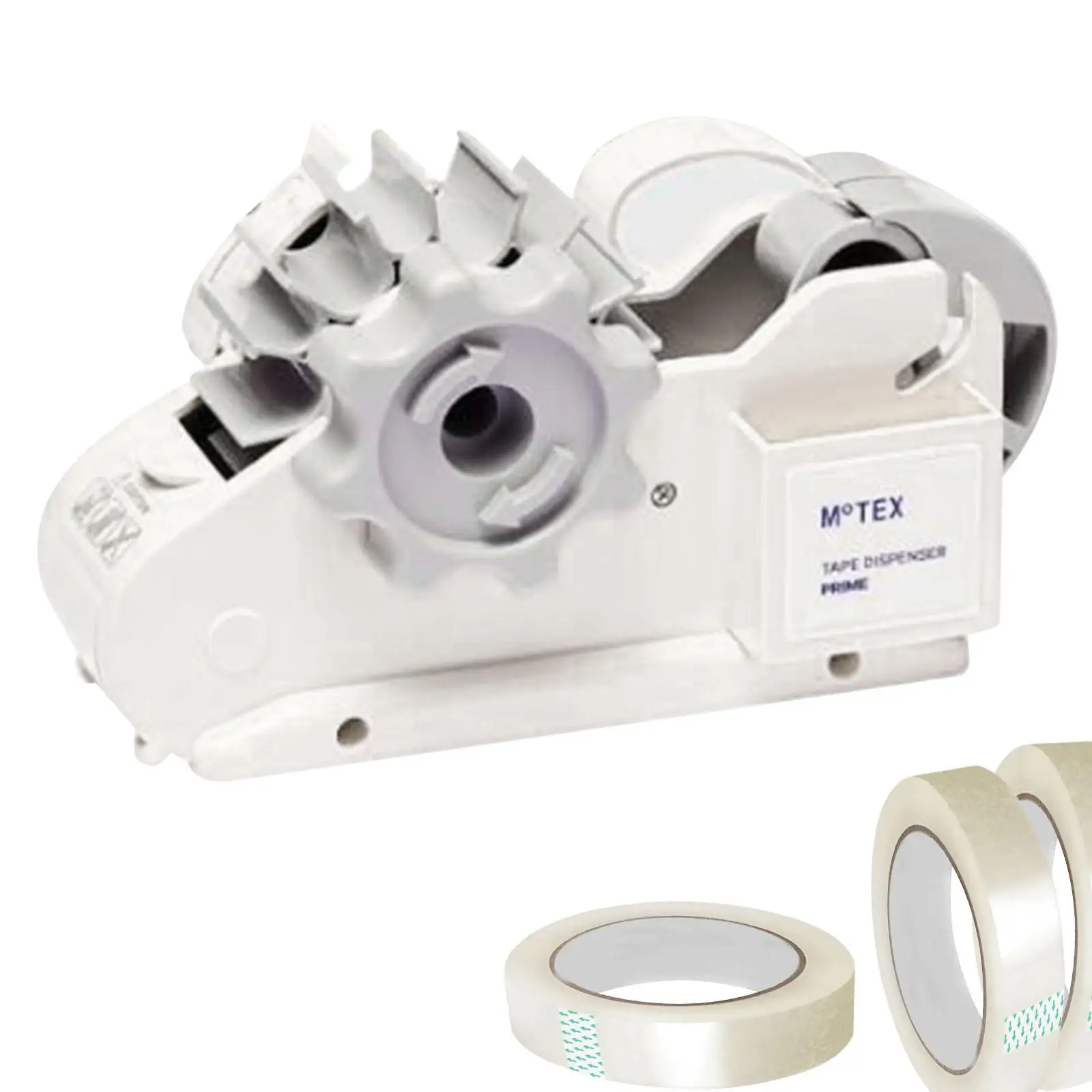 Tape Dispenser ,Fixed Length Tape Cutter ,Desk Tape Dispenser ,Heat Tape Cut Dispenser for Retail Store Tape Dispenser ,Fixed Length Tape Cutter ,Desk Tape Dispenser ,Heat Tape Cut Dispenser for Retail Store