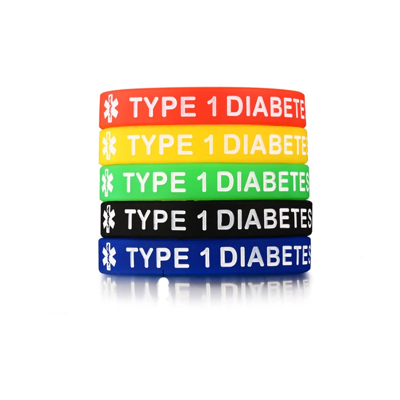 Free Medical Alert Bracelets Diabetics Blood Thinner Medical Alert