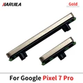 Pixel 7 Pro Gold