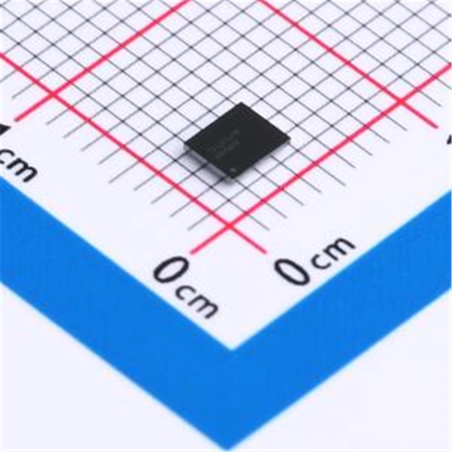 BQ25970YFFR
