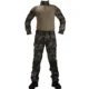 Combat Uniforms MR
