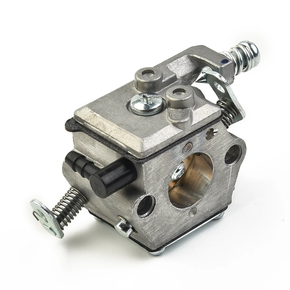 

1pcs Carburetor For Stihl 021 023 025 MS 210 MS 230 MS 250 Chainsaw Power Tool Accessories Brand New High Quality Durable