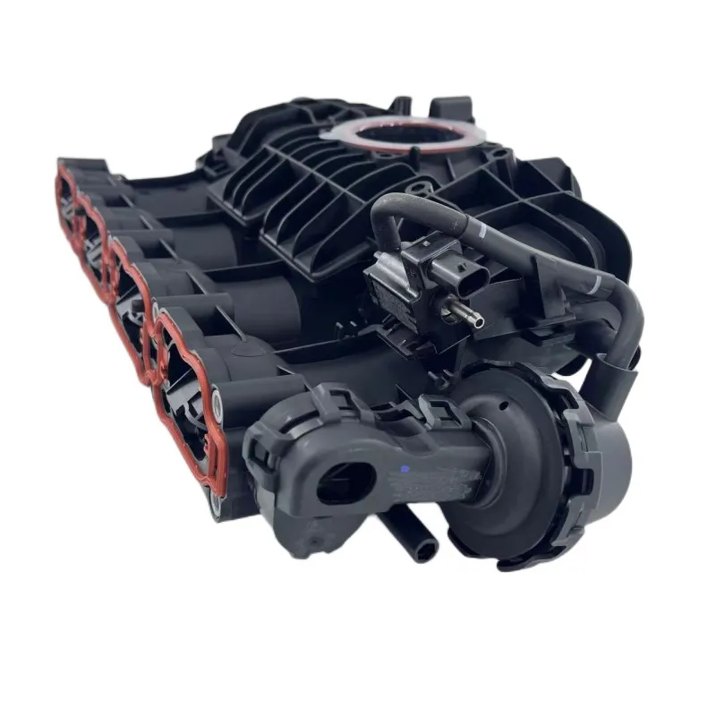LM995 06L133201EN 06L133031GD   Ŵ , Q3  , kodiiq Superb Passat 1.8T/2.0T 06L 133 201 EN