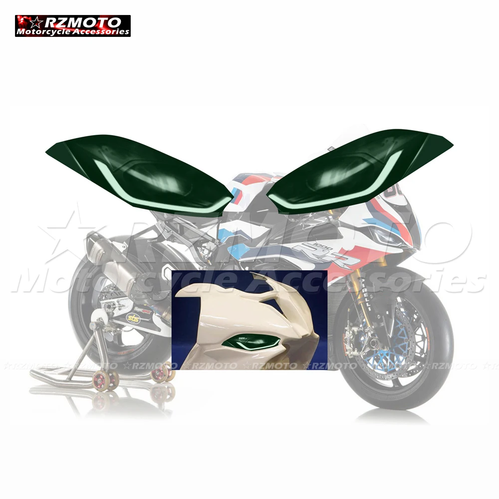  Ʈ ƼĿ, Ʈ ȣ ʸ, BMW S1000RR S1000 RR 2019-2022