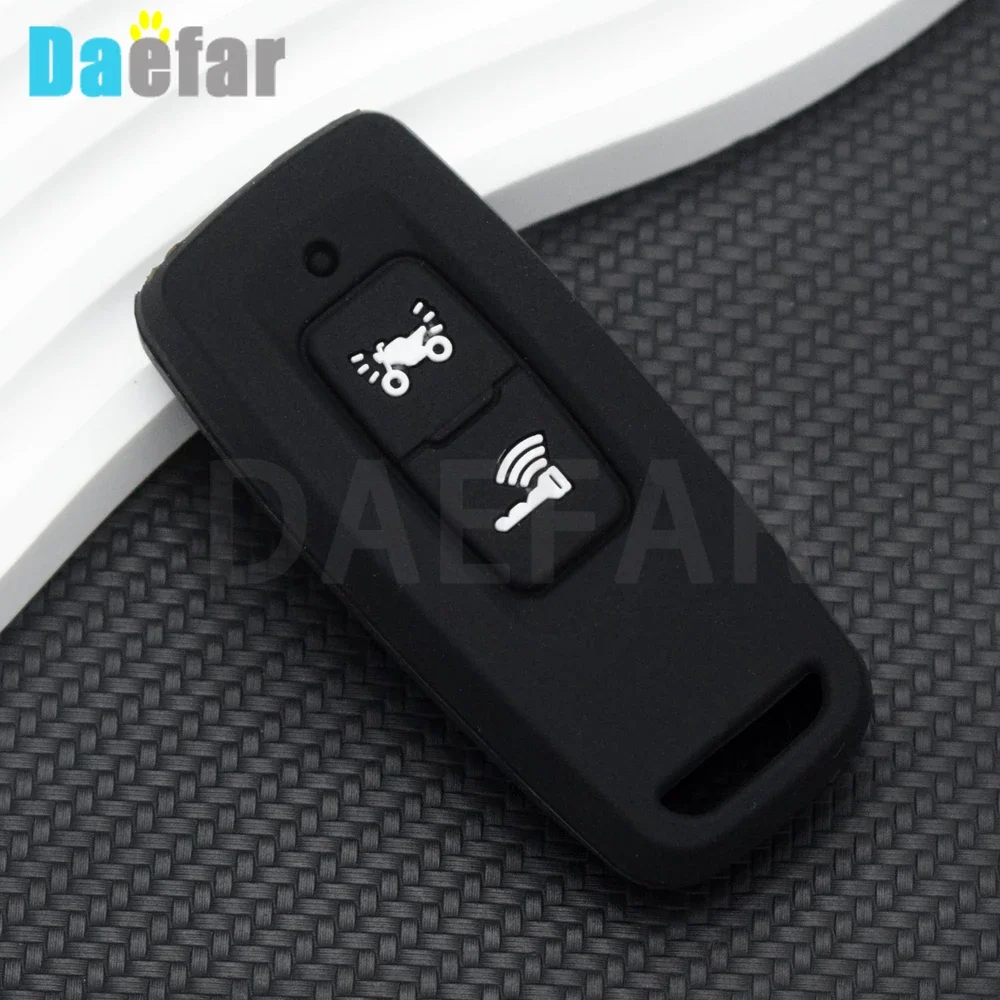 corta cinturones rompe cristales key case for car – Compra corta cinturones  rompe cristales key case for car con envío gratis en AliExpress version