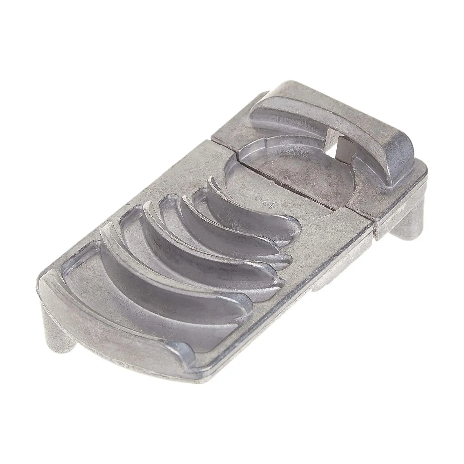 

Пластиковая труба, инструмент для удаления заусенцев, ПВХ трубы, Сантехнический инструмент для удаления заусенцев, ПВХ трубы, сантехническая труба, расширитель заусенцев для смолы, ПП, 3D печатные края