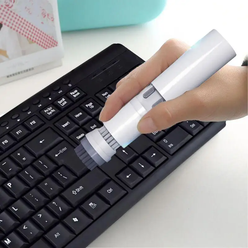 5 1 Ű û 귯 ŰƮ Keycap Ǯ ̾ Ŭ For1 2 3 ̾ ̽ û 