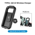 S Wireless Charger