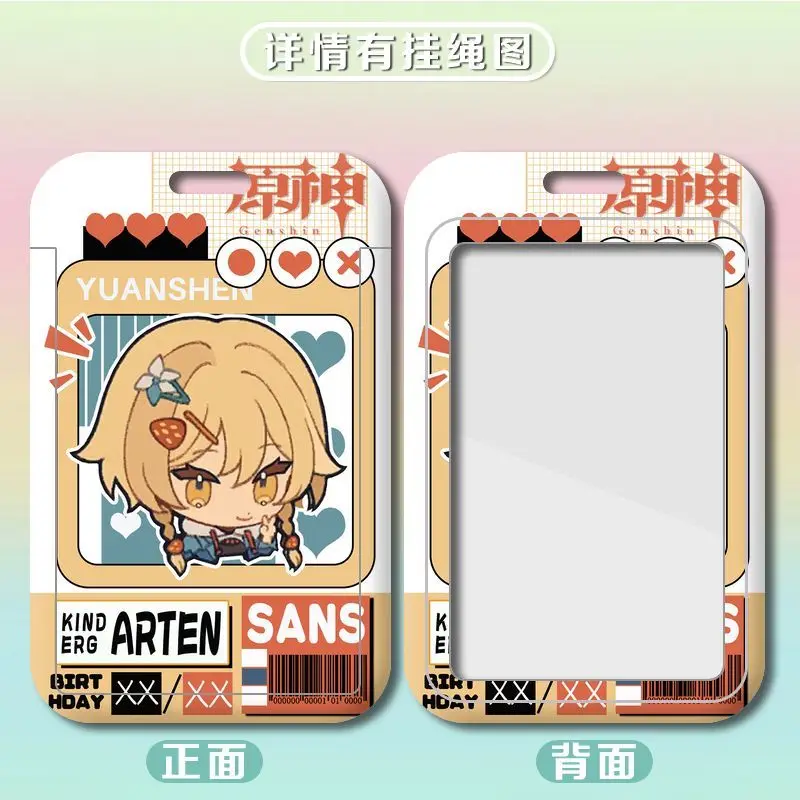 Let's Go 学生カードセット 3-5 Let's Go Student Cards セット- Begin, 3 - 5（教員の書籍