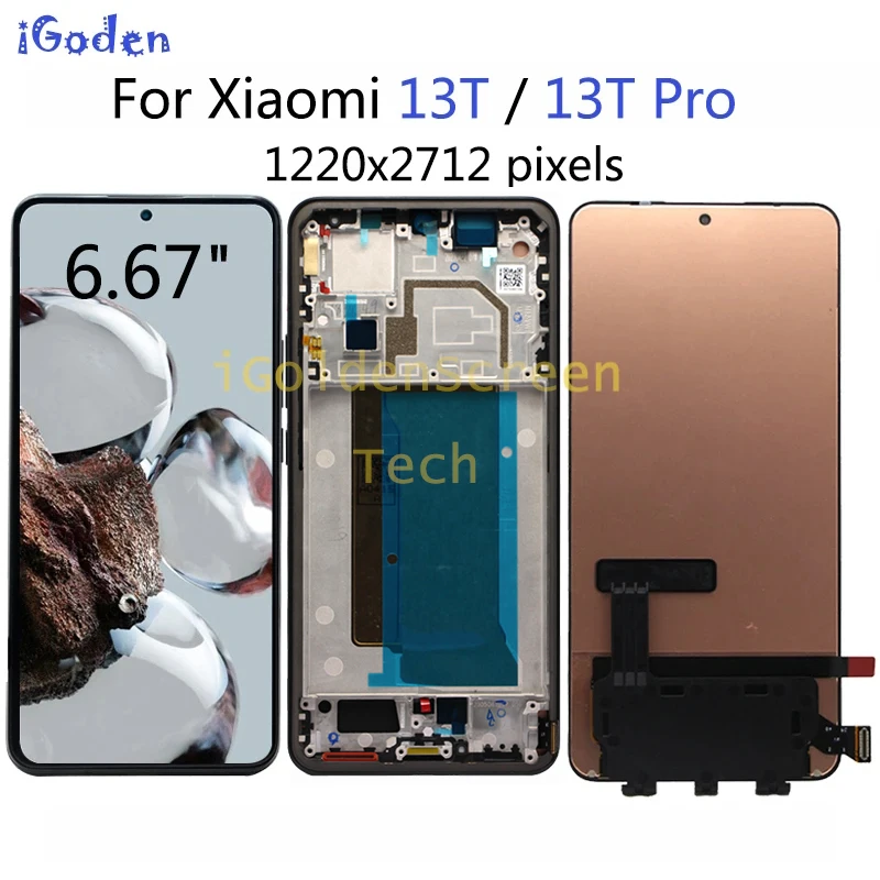 https://ae01.alicdn.com/kf/S8b81811e1c2b459a81874c73d4a34adaz/Original-6-67-For-Xiaomi-13T-LCD-Display-touch-screen-digitizer-Assembly-for-xiaomi-mi-13t.jpg