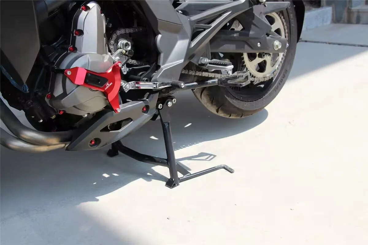 CFMOTO CF NK650 650NK NK 650 NK  ׼, ̵ űĵ 귡Ŷ  ߾  ĵ ġ 