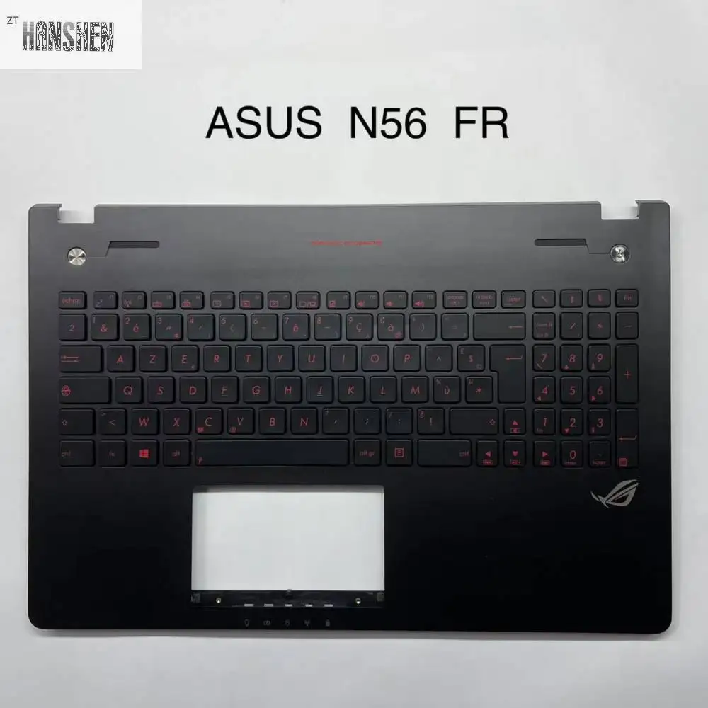 Online shopping