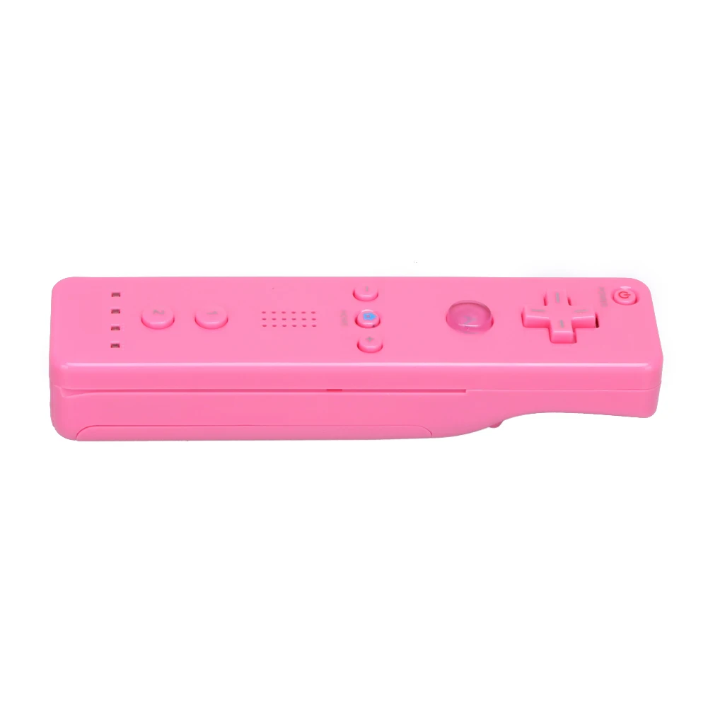    е ڵ ׸ Ʈѷ, ٵ Wii U ӿ