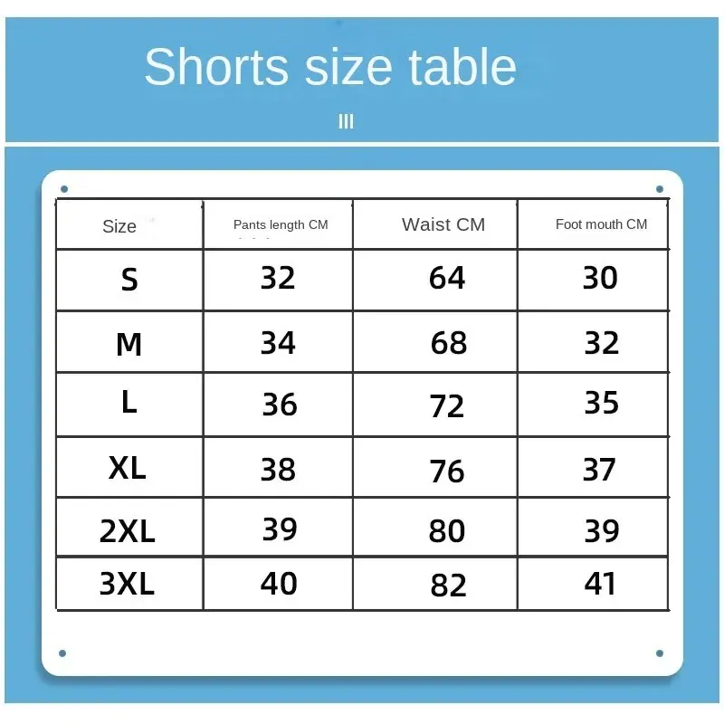Men’s Sports Leggings, Bottoming Shorts, Quick-drying Stretch Fitness, Running, Track and Field, Basketball Training, Compressio Sports & Entertainment