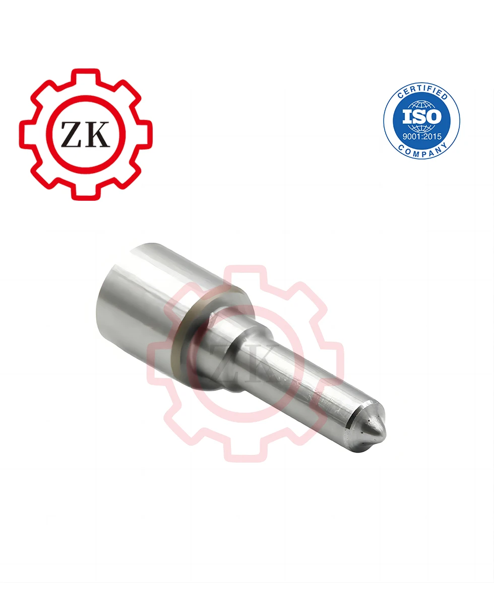 Форсунка для дизельного топлива ZK DLLA155P753, Форсунка для дизельного топлива DLLA 155 P753, прочная Форсунка для форсунки дизельного топлива с общей топливной магистралью