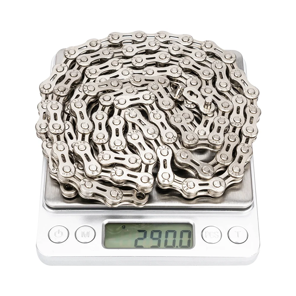 Slide image 109f62359de040ddb53ff4fa44224125