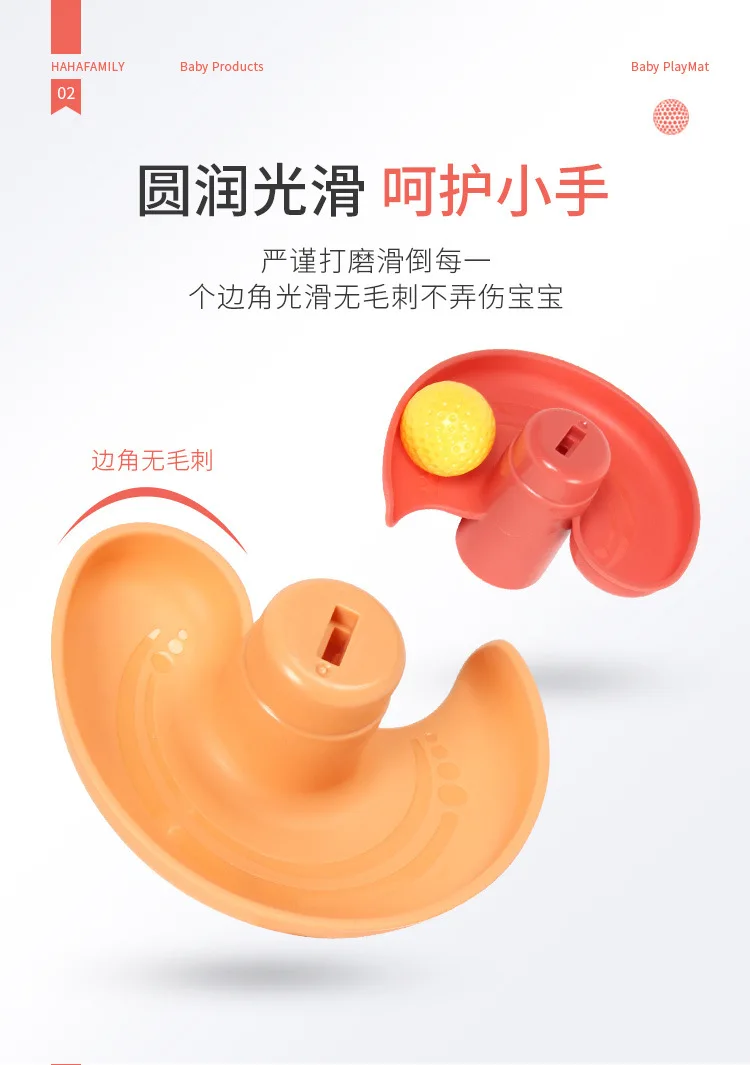 S8b81cdd080914c1d848df9445bd1264dC.jpg?width=750&height=1065&hash=1815
