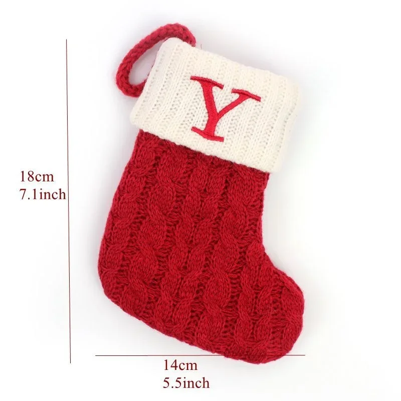 Y