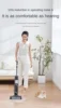 BISSELL LITE Intelligent Wireless Lightweight Sweep Drag Suction Three-in-one Mop Household Appliance Cleaner 6