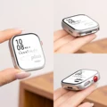 01 Silver