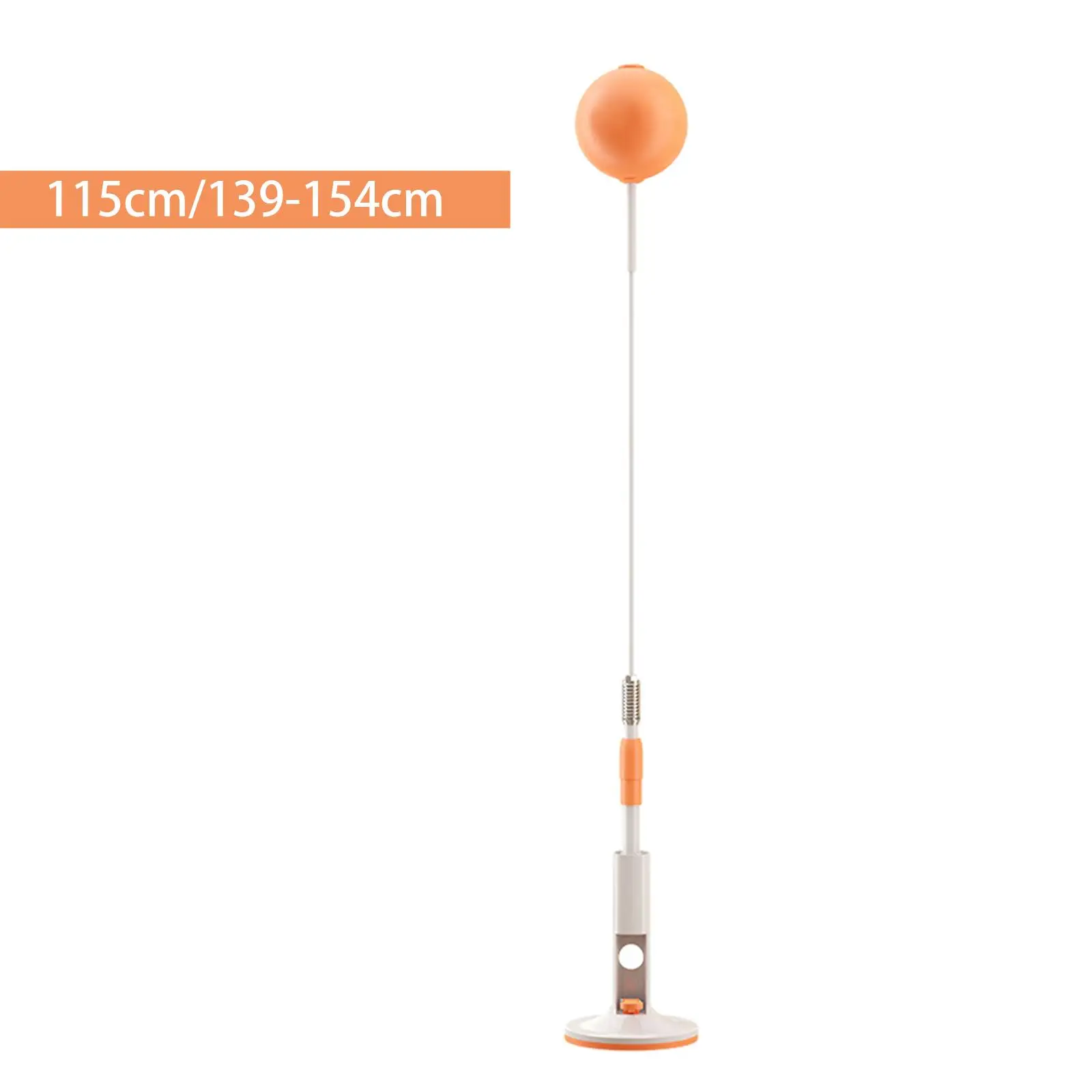 Boxing Reflex Ball Home Gym Punch Practice Improve Hand Eye Coordination Boxing Reaction Ball Boxing Punching Ball Boxing Bag
