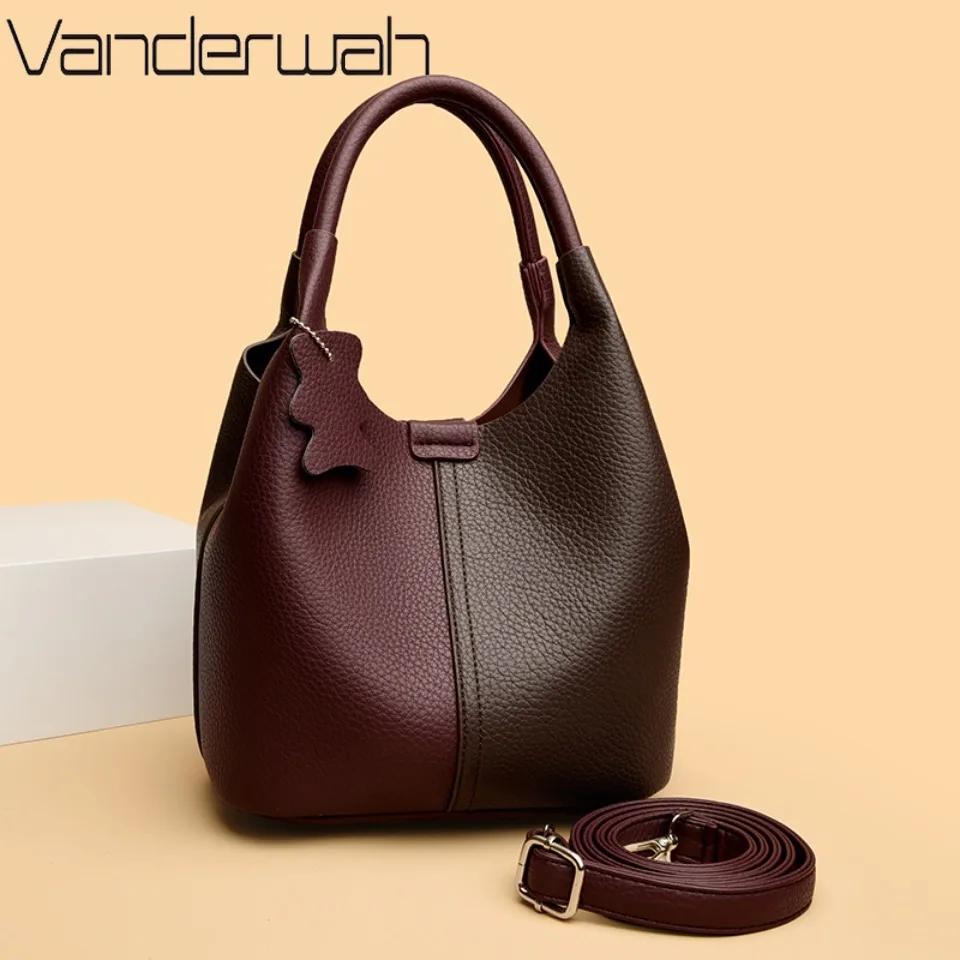 41831-0c27d2.jpg 41831-0c27d2.jpg