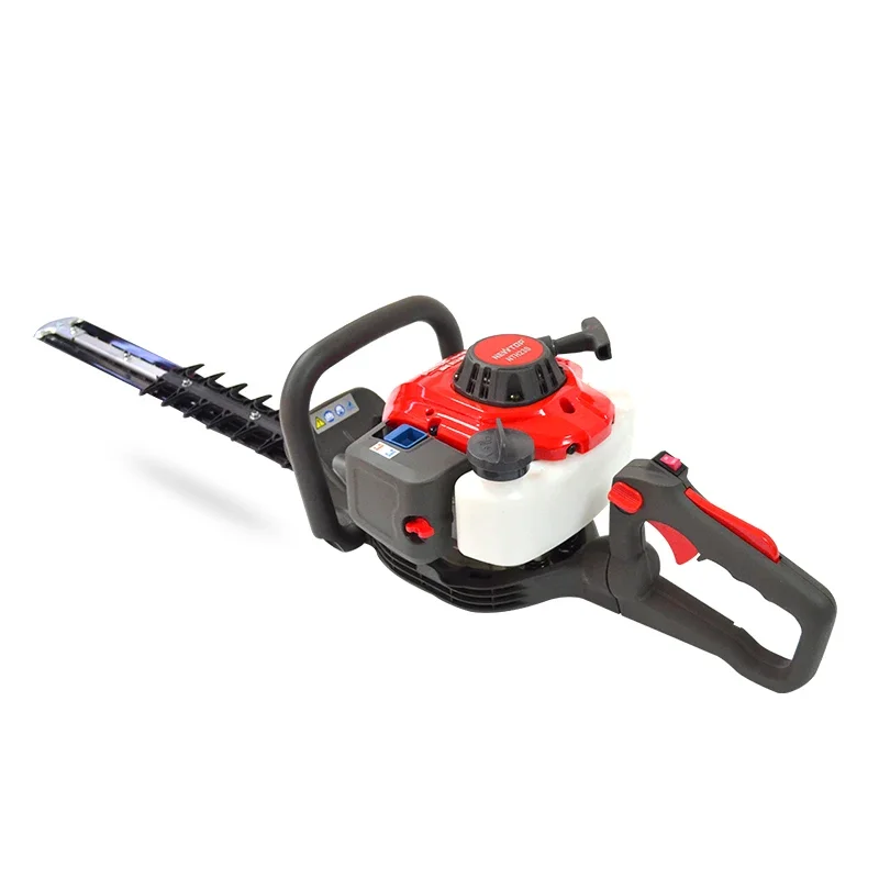 Petrol Hedge Trimmer Cordless Hedge Trimmer Power For Sale