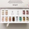 12pcs Korea Stayve BB Cream Glow Pigment Starter Kit Lasting Foundation Concealer Cream Moisturizing Essence Beauty Skin Care 3