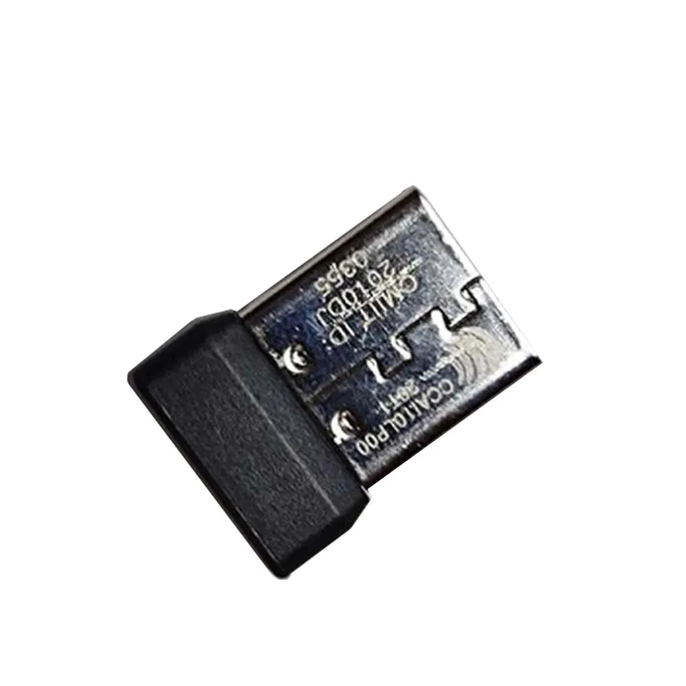 USB-ресивер для Logitech M525 M345 M310 M305, деталь мыши для унификации беспроводной мыши