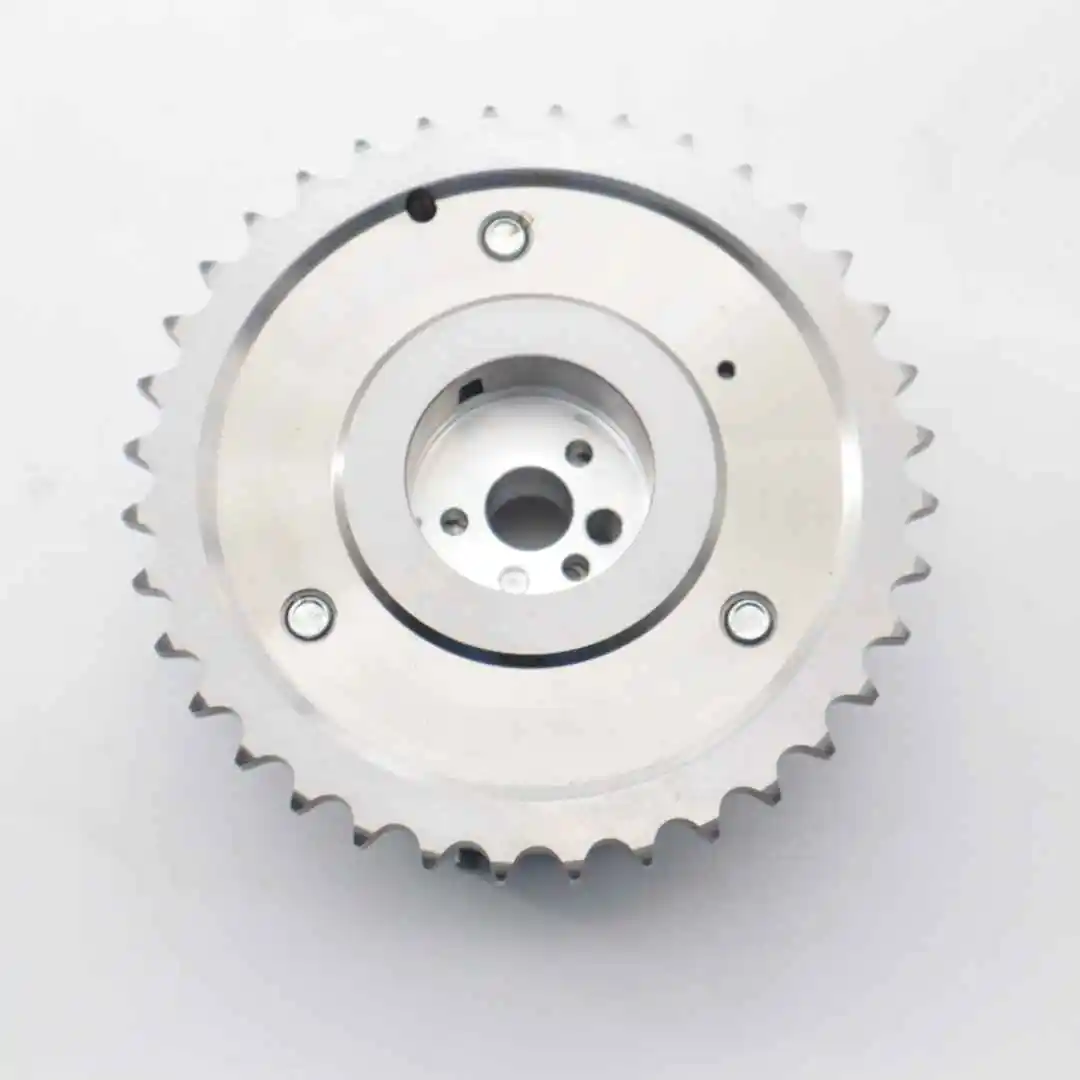  Ÿ̹ ķ Ʈ ķ     ķ Ʈ ķ  For Toyota Prado 2700 36 teethes 13050-75010
