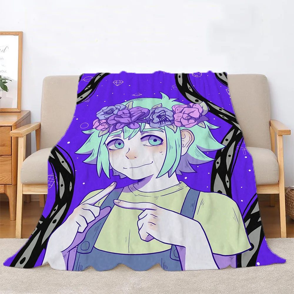 ħ�� ħ�ǿ� �Ϳ��� ������ ���, ǫ���ϰ� �ε巯�� ���, ���� ħ�뺸, ��� ���� ��ȣ ������, ����