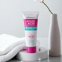 Crème blanchissante pour parties intimes, sérum de blanchiment des aisselles, fesses et genoux, éclaircit l'intérieur des cuisses, parties intimes, élimine la mélanine, soins pour le corps 6