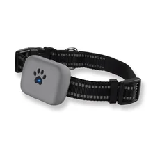 animal gps tracking device – شراء animal gps tracking device مع شحن مجاني  على AliExpress version