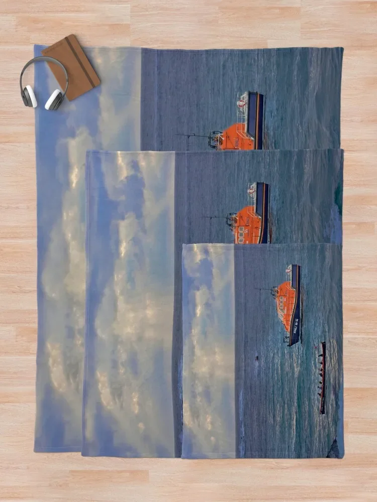 ���Ŀ� ���� �ʴ��� ������ ���, ������ �� ���� �̺� ���