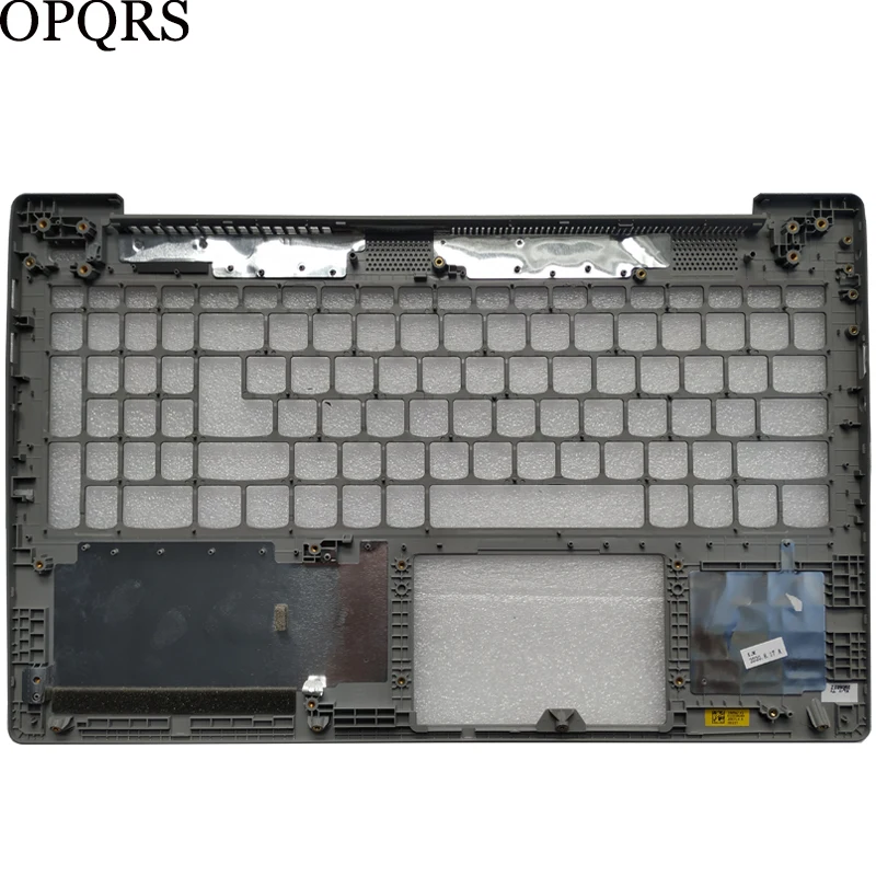 Acessórios para laptop