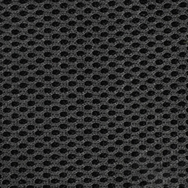 1.4m X 0.5m Altoparlante Mesh Poliestere Antipolvere Copertura In Tessuto Protettivo Altoparlante Audio Stereo Panno Per Griglia In Rete Per Sound Box Da Palcoscenico - Foto 13