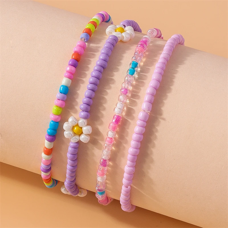 8-Quart Digital Air Fryer