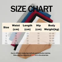 Doux taille haute coton culottes sous-vêtements pour femmes respirant grande taille femme slips femme Lingerie caleçon culotte rayé 2