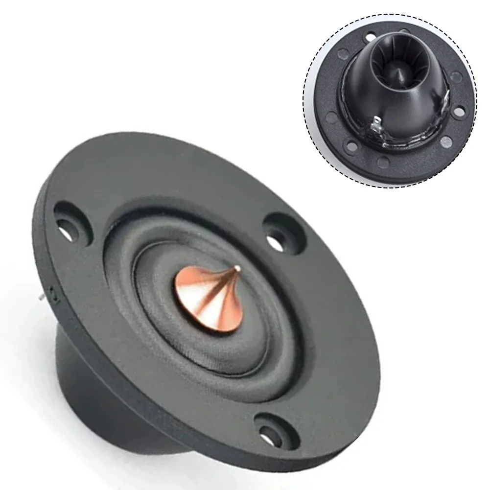 2InchTweeter4/6Ohm30WSilkTrebleSpeakerHomeTheaterAudioLoudspeakerHomeTheaterAudioLoudspeakerForCarModification-AliExpress44