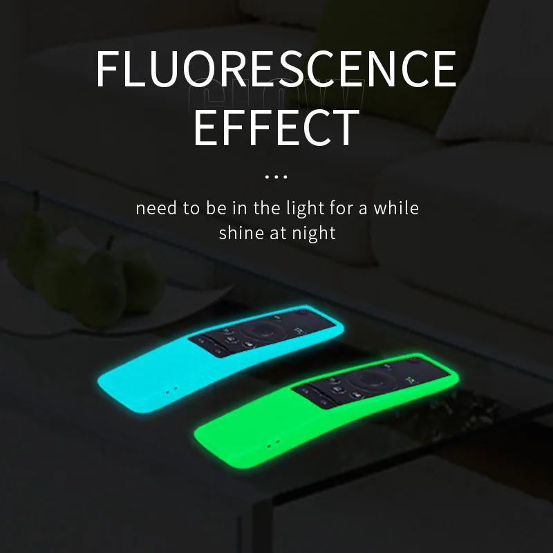 Slide image 4cba0f13894e4908abe3b1c56b80096c