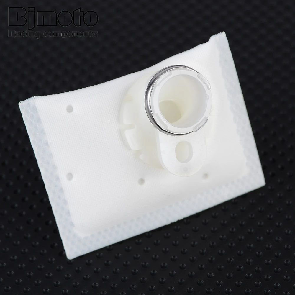 Pompe À Essence Filtre À Carburant Pour Triumph Bobber T100 T120