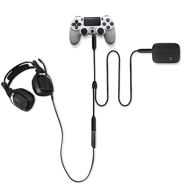 Headset Elgato Hd60s Xbox One Setup Setup Elgato Elgato Chat Link