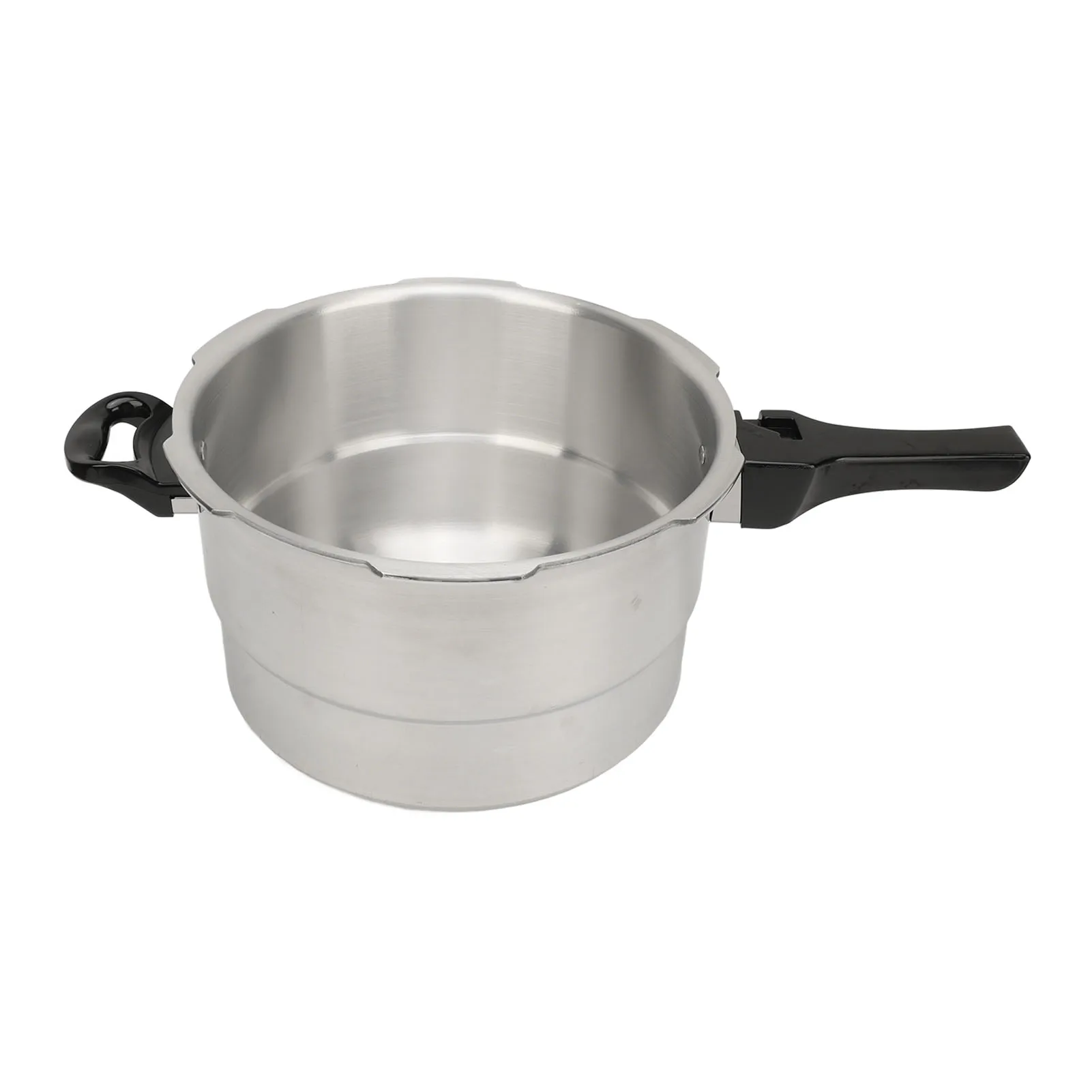 Pressure Cooker