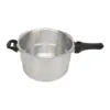 Pressure Cooker 4