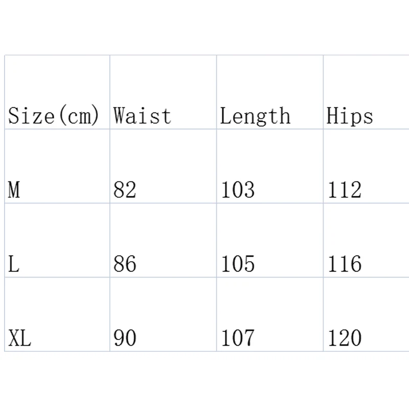 Japanese Fashion Brand Kapital Hirata Embroidered Casual Printed Pants Trend Versatile Retro Loose Jeans Male Vintage Trousers