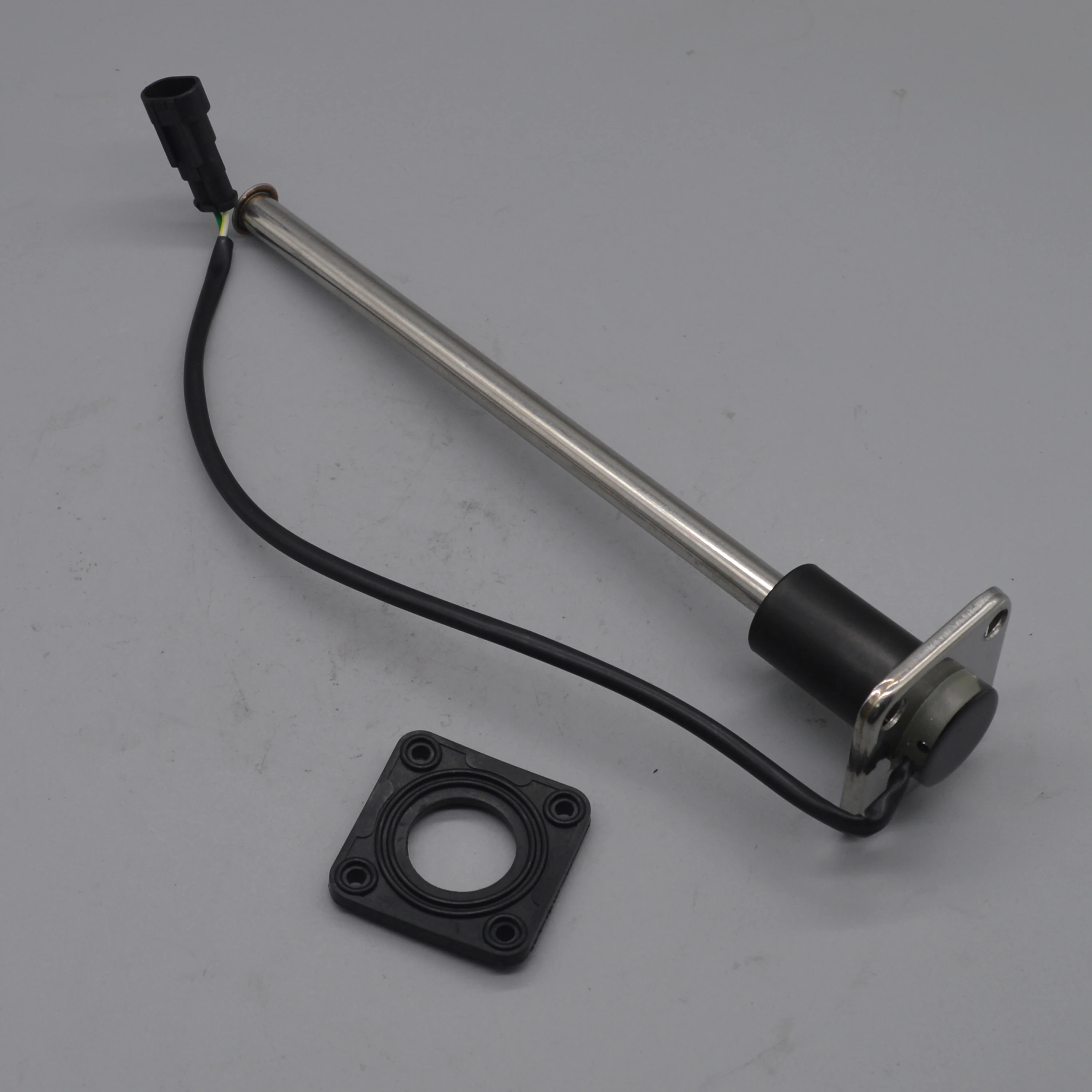 Motorcycle Fuel Filter Gasoline Sensor for Benelli BJ500 TRK502 TRK502X / BJ TRK 500 502 502X