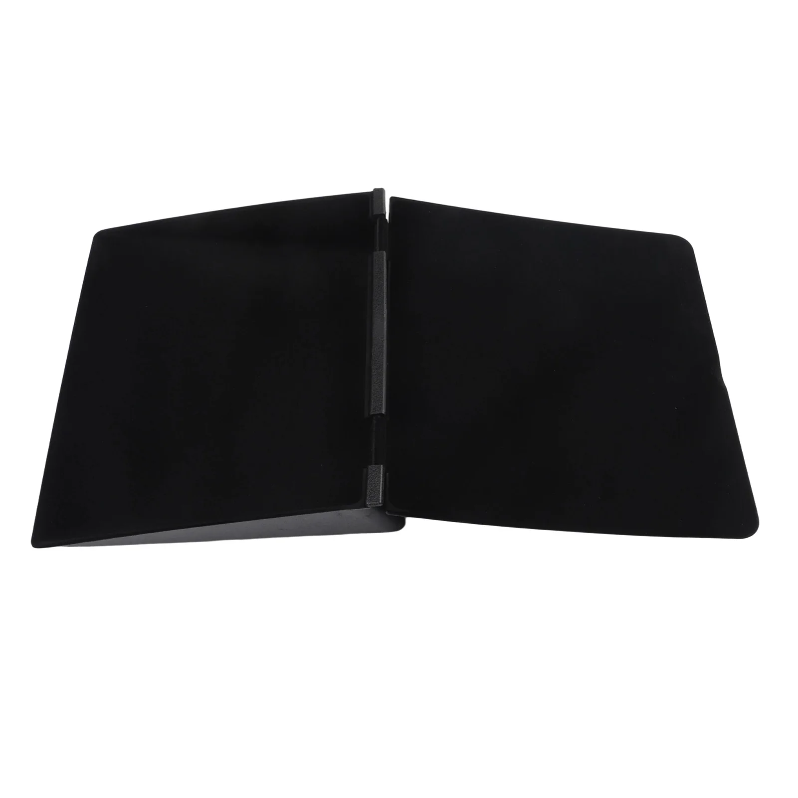 메르세데스 비토 (16-23) 차량용 앞 중앙 대시보드 수납함 - 모든 필수품을 안전하게 보관하세요.