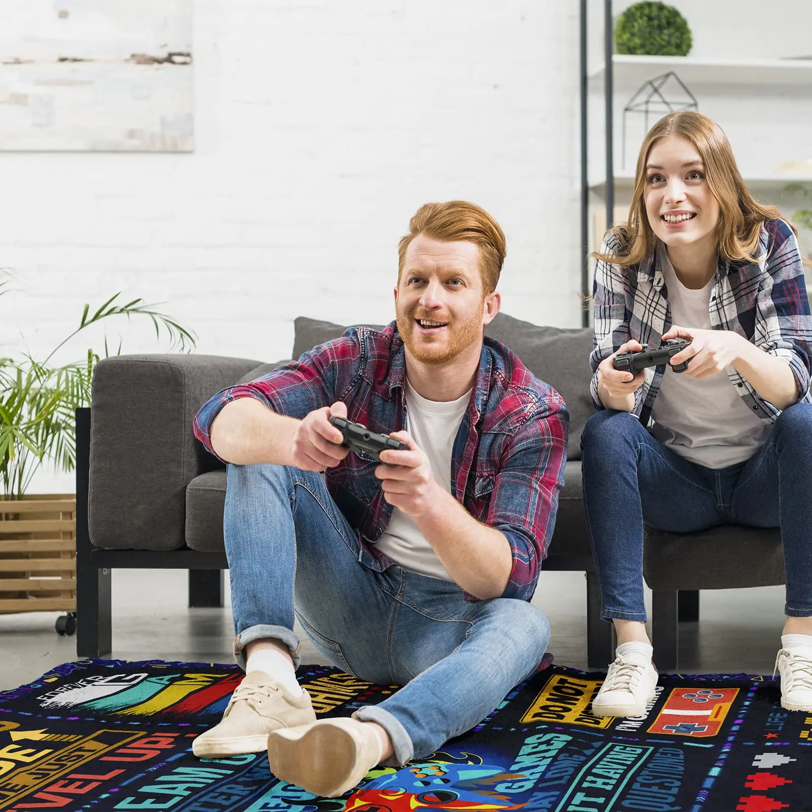 �ʴ� �ҳ��� ���� ���� ���� ���� ���� ���, ���� ����, ���� ģ���� ���� �ְ��� ����