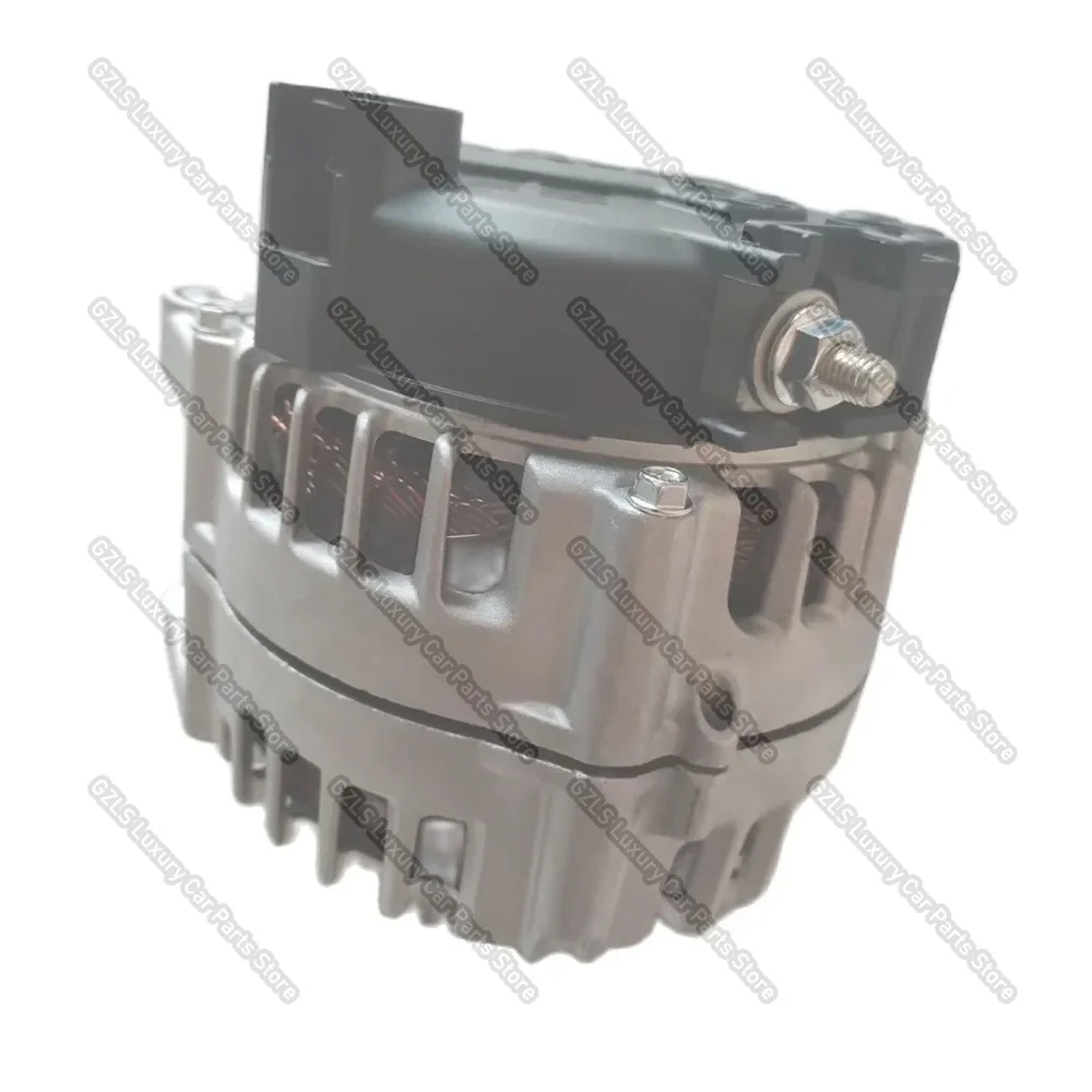 ڵ  ý , McLarn P11 P13 600LT ̴ 11F0190CP