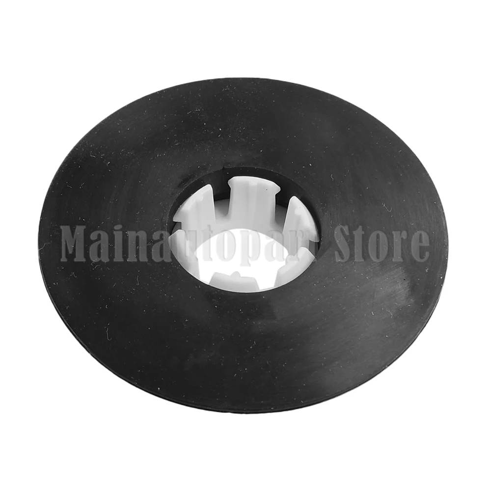 SV01967 Flush Valve Washer For Ideal Standard Armitage Shanks Flush Valve Washer & Clip Diaphragm SV92667 SV92467 SV93467